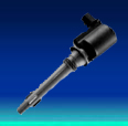 RB-IC9005A Ignition Coil RB-IC9005A Ignition Coil