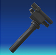 RB-IC9007 Ignition Coil