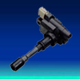 RB-IC9007E Ignition Coil RB-IC9007E Ignition Coil