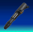 RB-IC9009B Ignition Coil