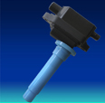 RB-IC9012A Ignition Coil