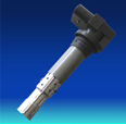 RB-IC9015 Ignition Coil RB-IC9015 Ignition Coil
