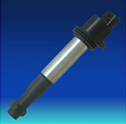 RB-IC9016A Ignition Coil