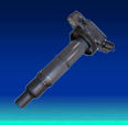 RB-IC9115 Ignition Coil RB-IC9115 Ignition Coil