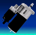 RB-STAR0004 Starter RB-STAR0004 Starter