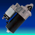 RB-STAR0037 Starter RB-STAR0037 Starter