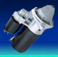 RB-STAR0048 Starter RB-STAR0048 Starter