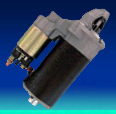 RB-STAR0050 Starter RB-STAR0050 Starter