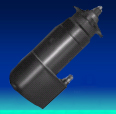 RB-STAR006 Starter RB-STAR006 Starter