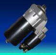 RB-STAR0143 Starter RB-STAR0143 Starter