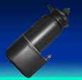 RB-STAR015 Starter RB-STAR015 Starter