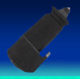 RB-STAR029 Starter RB-STAR029 Starter