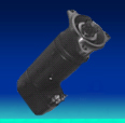 RB-STAR030 Starter RB-STAR030 Starter