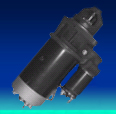 RB-STAR048 Starter RB-STAR048 Starter