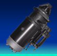 RB-STAR049 Starter RB-STAR049 Starter