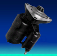 RB-STAR062 Starter RB-STAR062 Starter