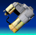 RB-STAR4010 Starter RB-STAR4010 Starter